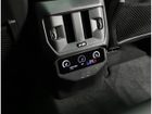 車両画像23