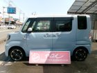 車両画像4