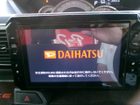 車両画像17