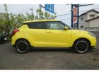 車両画像4