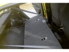 車両画像22