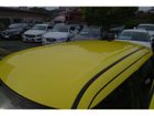 車両画像24