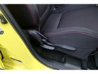 車両画像28