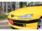 車両画像19