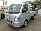 車両画像3