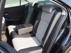 車両画像14