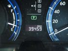 車両画像18