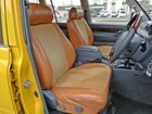車両画像13