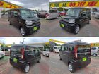車両画像4