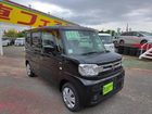 車両画像9