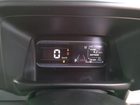 車両画像29