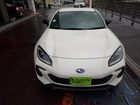 車両画像9