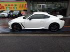 車両画像12