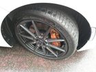 車両画像30