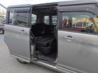 車両画像9