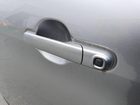 車両画像12
