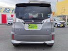 車両画像25