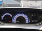 車両画像29