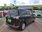 車両画像11