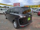 車両画像12
