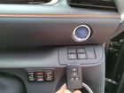 車両画像14