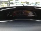 車両画像29