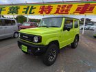 車両画像10