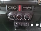車両画像16