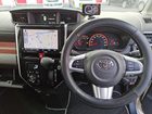 車両画像3