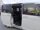 車両画像9