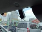 車両画像20