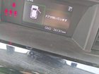 車両画像29
