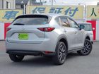 車両画像2