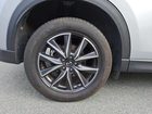 車両画像9