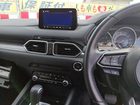 車両画像17