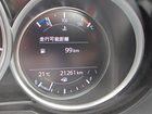 車両画像29