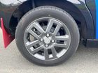 車両画像8