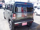 車両画像6