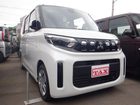 車両画像8