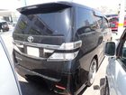 車両画像3