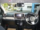 車両画像9