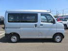 車両画像4