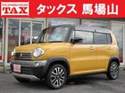 車両画像1
