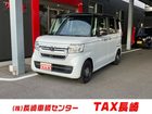 車両画像1