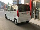 車両画像3