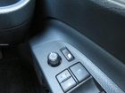 車両画像20