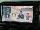 車両画像27