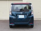 車両画像11