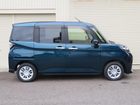 車両画像12