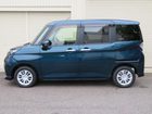車両画像13